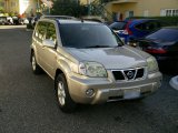2003 Nissan XTrail for sale in Kingston / St. Andrew, Jamaica