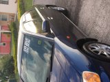 2001 Honda Civic for sale in Kingston / St. Andrew, Jamaica
