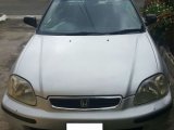 1998 Honda CIVIC for sale in Kingston / St. Andrew, Jamaica