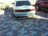 1995 Mitsubishi mitsubishi lancea for sale in Kingston / St. Andrew, Jamaica