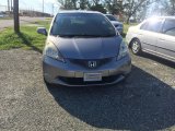 2010 Honda Fit for sale in Kingston / St. Andrew, Jamaica