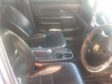 2005 Honda CRV for sale in Manchester, Jamaica