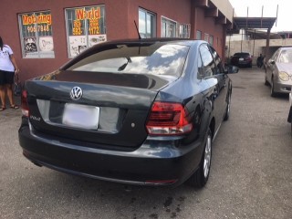 2017 Volkswagen Polo for sale in Kingston / St. Andrew, Jamaica