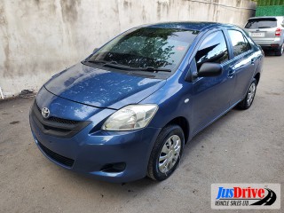 2012 Toyota YARIS for sale in Kingston / St. Andrew, Jamaica