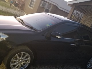 2012 Toyota Premio for sale in St. James, Jamaica