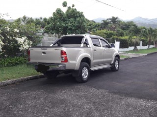 Jamaica