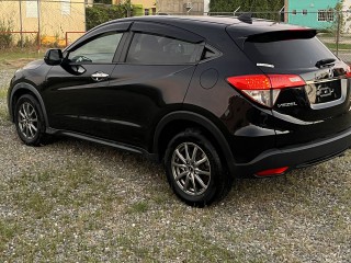 2018 Honda Vezel for sale in St. Catherine, Jamaica