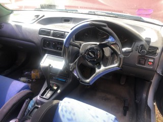 1996 Toyota Corsa for sale in St. Ann, Jamaica