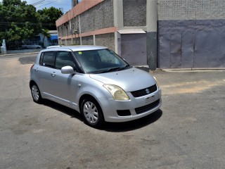 2008 Suzuki SWIFT for sale in Kingston / St. Andrew, Jamaica
