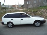 1996 Toyota corola for sale in St. Catherine, Jamaica