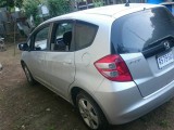 2008 Honda Fit for sale in St. Ann, Jamaica
