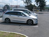 2006 Honda Stream for sale in Kingston / St. Andrew, Jamaica