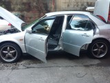 1999 Honda Accord for sale in Kingston / St. Andrew, Jamaica