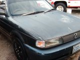 1991 Nissan sunny for sale in Manchester, Jamaica