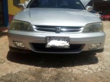 1999 Honda Torneo for sale in Kingston / St. Andrew, Jamaica