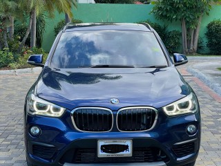 2019 BMW X1 for sale in Kingston / St. Andrew, Jamaica