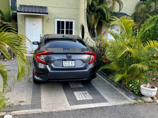 Jamaica