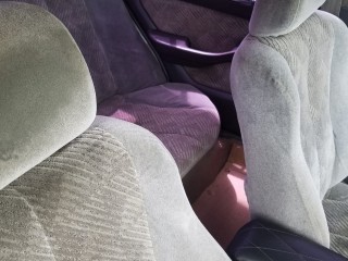 1998 Honda Accord Torneo for sale in Westmoreland, Jamaica