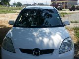 2007 Mazda Demio for sale in Kingston / St. Andrew, Jamaica