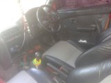 1993 Daihatsu Charade for sale in St. Ann, Jamaica
