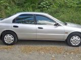 1996 Honda Accord for sale in St. Thomas, Jamaica