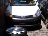 2010 Nissan Ad Van for sale in Kingston / St. Andrew, Jamaica