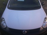 2012 Nissan AD wagon for sale in Kingston / St. Andrew, Jamaica