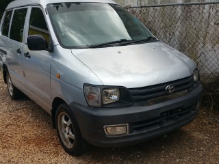 1997 Toyota Lite Ace for sale in Manchester, Jamaica
