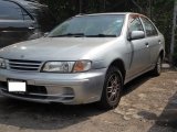 1998 Nissan Pulsar for sale in St. Catherine, Jamaica