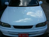 1996 Toyota Corolla for sale in St. James, Jamaica
