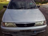 1997 Nissan Sunny for sale in St. James, Jamaica