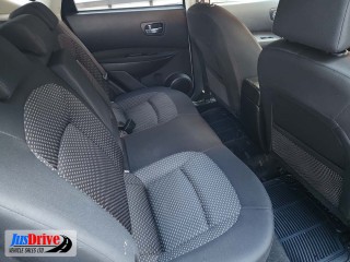 2012 Nissan DUALIS for sale in Kingston / St. Andrew, Jamaica