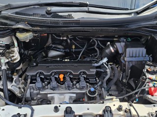 2016 Honda Crv
$2,950,000