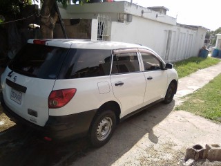 2014 Nissan Ad for sale in St. Catherine, Jamaica