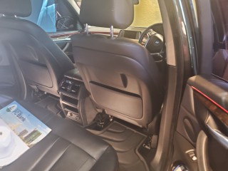 2015 BMW X5 for sale in St. Catherine, Jamaica