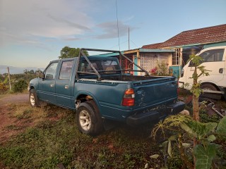 Jamaica