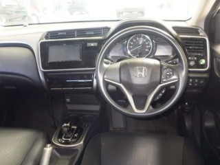 2017 Honda GRACE for sale in Kingston / St. Andrew, Jamaica