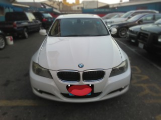 2012 BMW 320i for sale in Kingston / St. Andrew, Jamaica