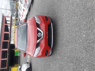 2016 Nissan Xtrail for sale in Kingston / St. Andrew, Jamaica
