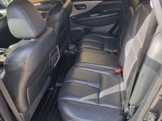 2015 Nissan Murano for sale in St. Ann, Jamaica