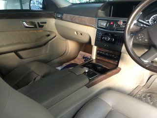 2013 Mercedes Benz E300 for sale in Kingston / St. Andrew, Jamaica