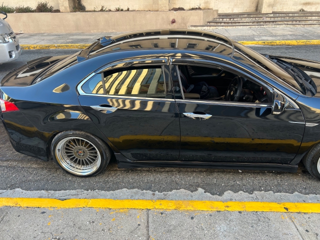 2010 Honda Accord for sale in Kingston / St. Andrew, Jamaica