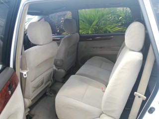 2004 Toyota Ipsum for sale in St. Catherine, Jamaica