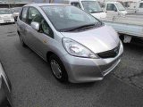 2011 Honda Fit for sale in Kingston / St. Andrew, Jamaica