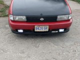 1990 Nissan B13 for sale in Kingston / St. Andrew, Jamaica