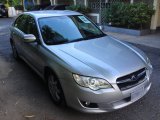 2007 Subaru Legacy for sale in St. Catherine, Jamaica