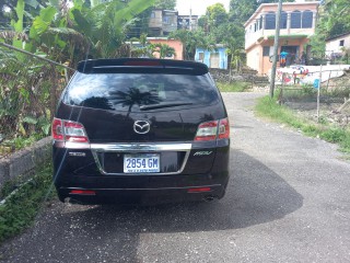 Jamaica