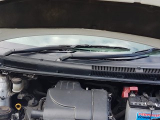 2012 Toyota Belta for sale in Kingston / St. Andrew, Jamaica