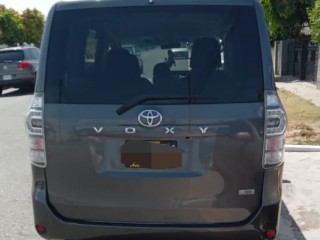 2012 Toyota Voxy for sale in St. Catherine, Jamaica