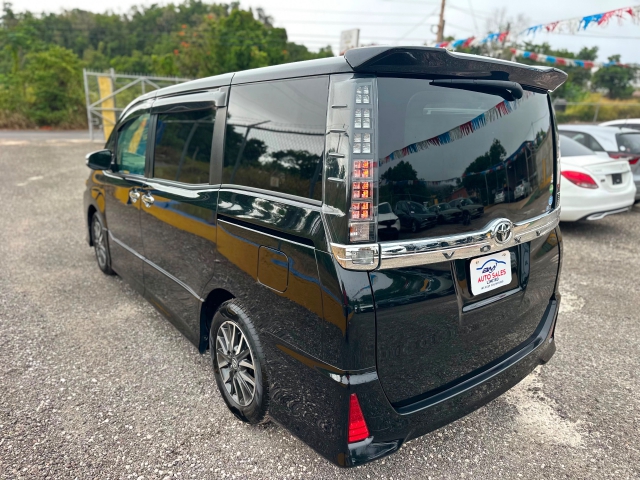 Jamaica